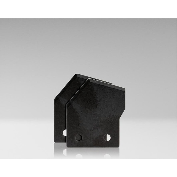 Replacement Blade for MDC-28, PK2, PK 2